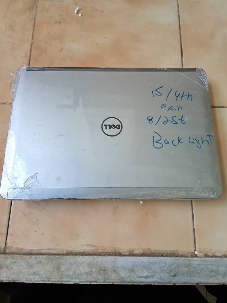 Get the Latest Laptop! Brand New, Unopened, Great Deal! 1