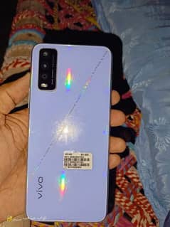 Vivo y12A