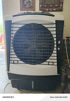 Air Cooler | UPS | 2 Tires  (Offer 75℅ off) 0