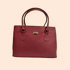 women bags