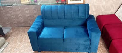 2 seater 3 seater sofa