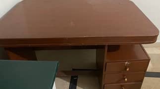 Office Table for sale