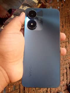 vivo y02s 3/32 urgent sale 03079527305