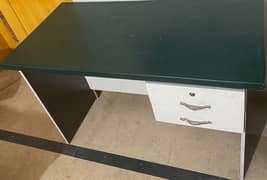 Computer Table