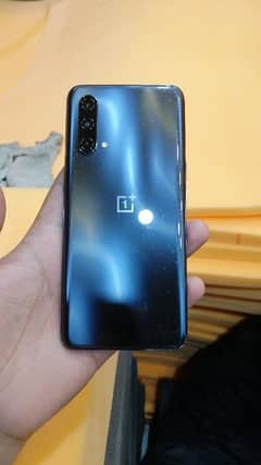 one plus nord ce 5g