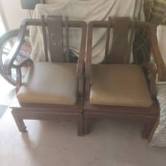 single seater sofas for sale