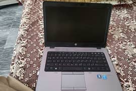 HP Elitebook 840 G1 For Sale! Good Condition