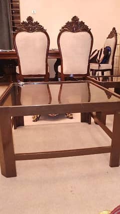 center table for sale