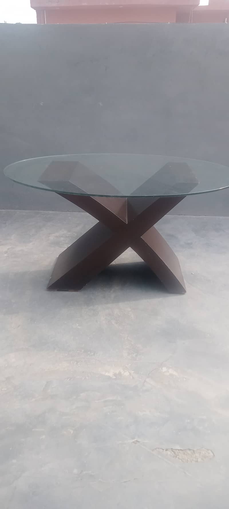 Dinning / Center Table for Sale 3