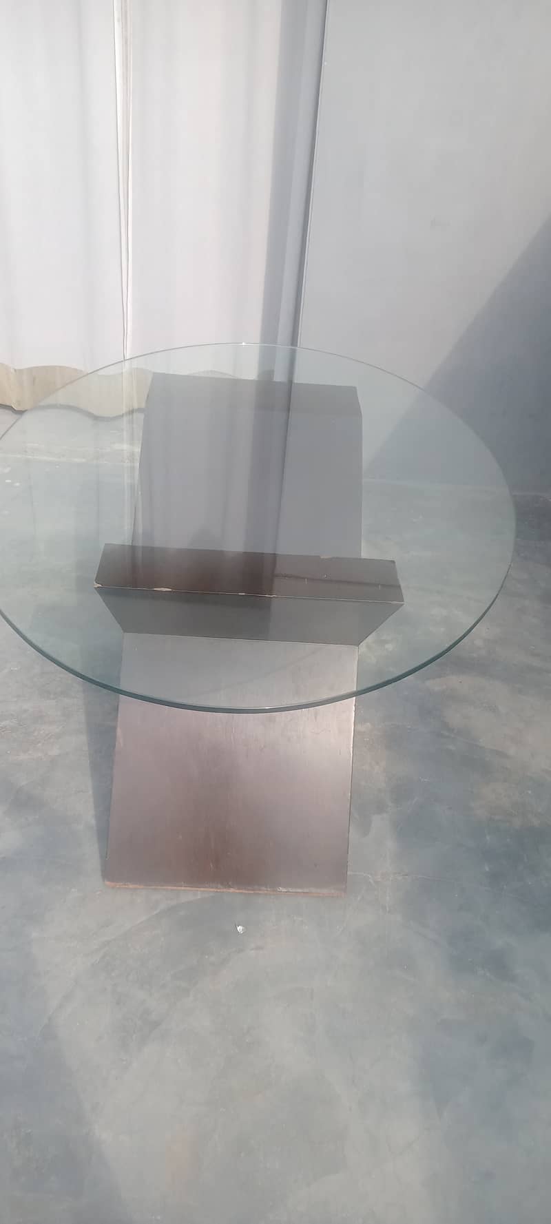 Dinning / Center Table for Sale 4