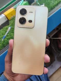 vivo v25e