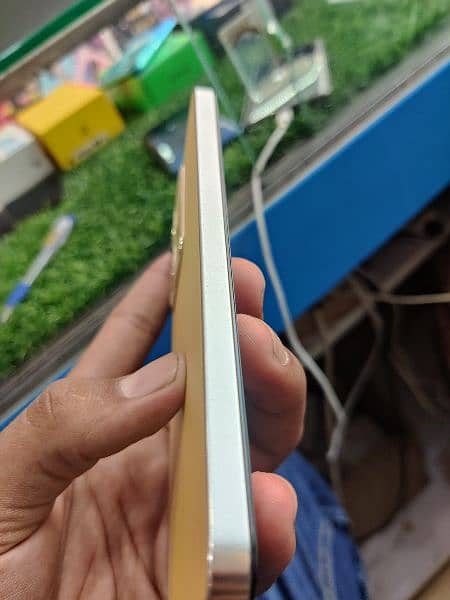 vivo v25e 1