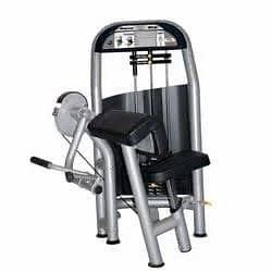 GYM equipments | Gym machines | GYM | Home GYM | Complete GYM Setup 0