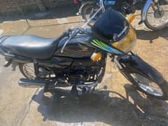 honda 100   urgent sale   price final 0