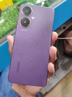 vivo