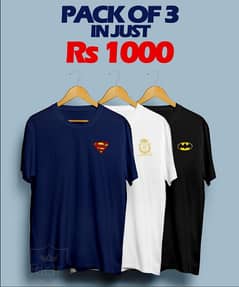 3 Shirts Sirf 1350 Main All Pakistan Cash Delivery Whatsp 03195424162