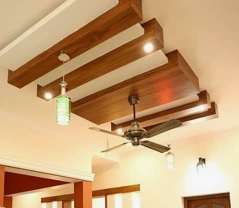 roof ceiling gypsum ceiling fency ceiling false ceiling 2 by 2 ceilin 10