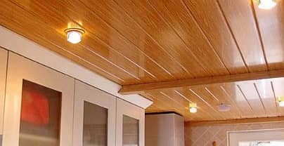 roof ceiling gypsum ceiling fency ceiling false ceiling 2 by 2 ceilin 11