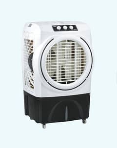 Super Asia Room Air Cooler ECM-4600 Plus