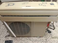 1 Ton & 1.5 Ton Air Conditioners – Multiple Brands Av