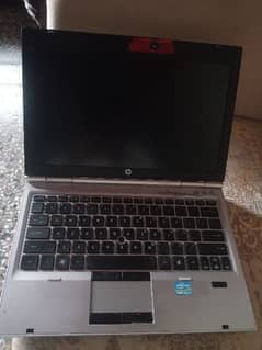 hp elite book