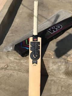 Original GM Cricket Bat