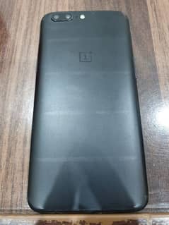 OnePlus