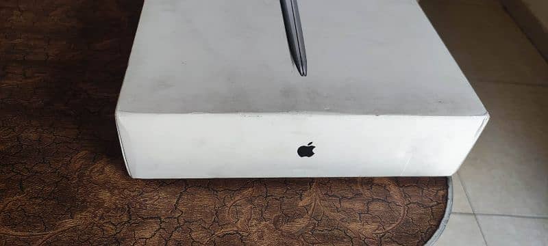 MacBook Air (Early 2014) 0