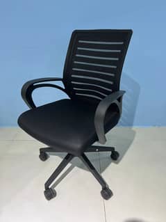 Office chair /Revolving Chair/ Chair/ Executive chair/ Mesh chair