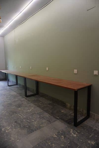 Unused High Quality Tables for Sale 3