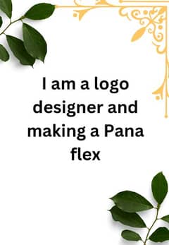 logo designers