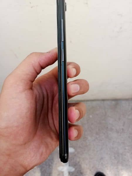 vivo v7plus 1716 PAT approved all working no problem no repair 4