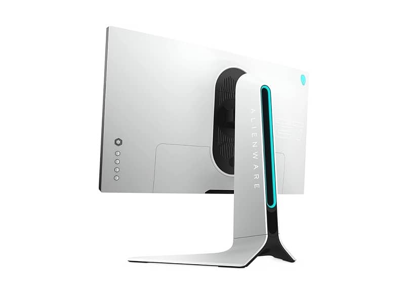 Alienware / Gaming Monitor / Dell Alienware Monitor /Alienware Monitor 5