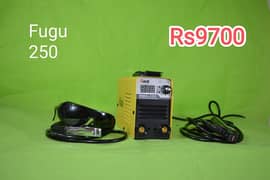 Welding machine inverter all kind