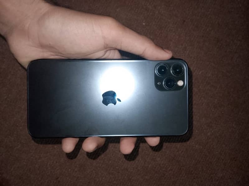 iphone 11 pro max 512gb 0