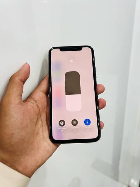 IPhone 11 Pro 2