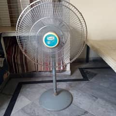 fan for sale