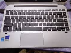 haier laptop