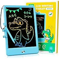 Kids Writting Tablet