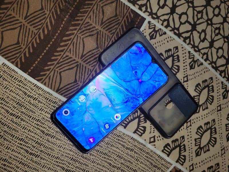 realme 5 64gb 4gb 5