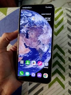 LG V60 THINQ 5G