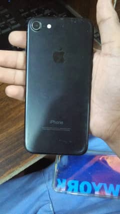 Iphone 7 Non Pta