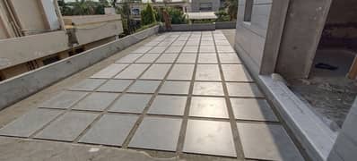 Best rated tiles , granite  fixer's .