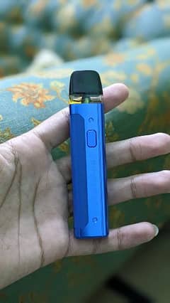 Geek Vape AQ Kit