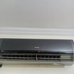 G 10 gree 1.5 ton inverter