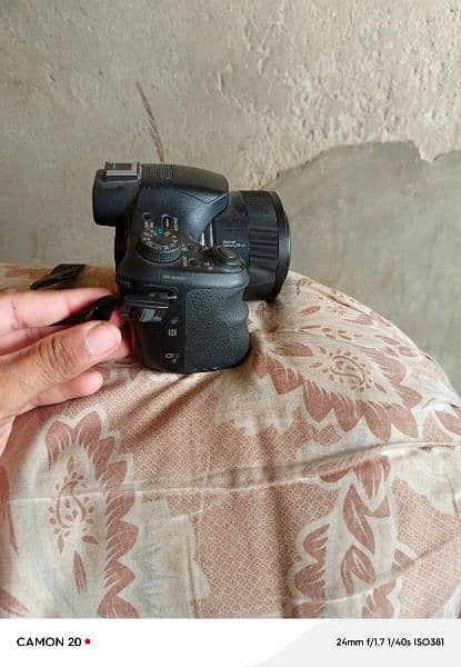 good camera 2