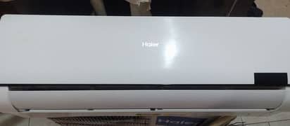 Haier