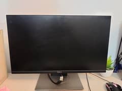 Dell 22 inch moniter