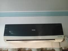 Haier 1 ton AC