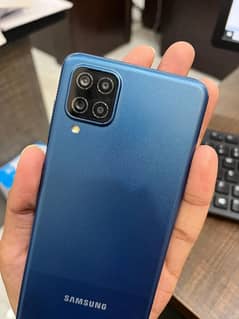 samsung a12